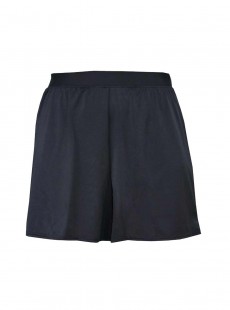 Short de bain Noir - Les bas -"M" -Miraclesuit Swimwear