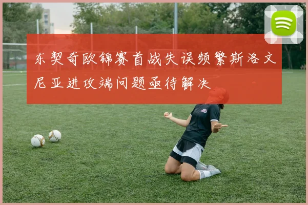 东契奇欧锦赛首战失误频繁斯洛文尼亚进攻端问题亟待解决