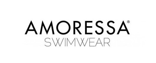 Amoressa