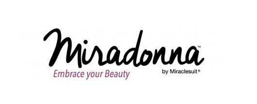 Miradonna