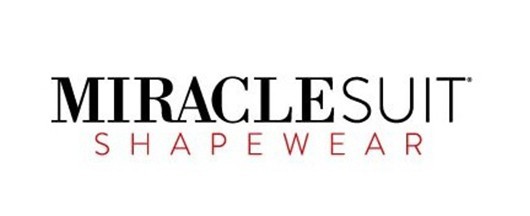 Miraclesuit Shapewear