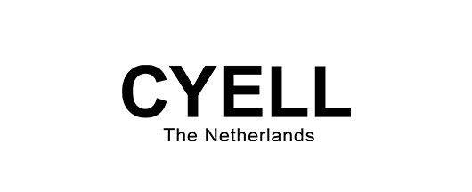 Cyell