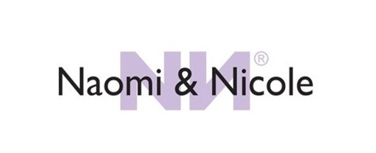 Naomi & Nicole