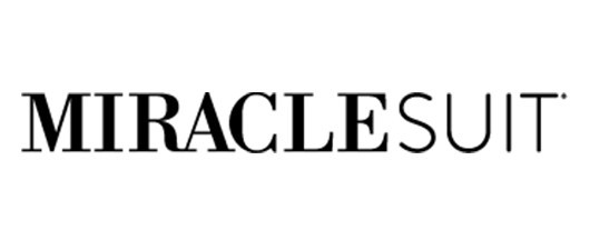 Miraclesuit